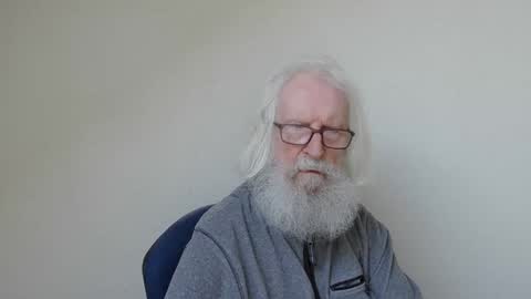 Somewhere over the rainbow online show from February 3, 2:00 pm