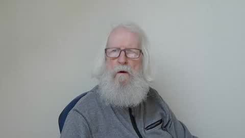 Somewhere over the rainbow online show from January 15, 2:42 pm