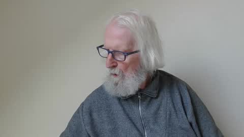 Snapshot of onanister chatting on February 16, 2:43 pm Somewhere over the rainbow online show from February 16, 2:43 pm