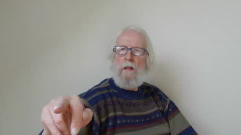 Snapshot of onanister chatting on January 14, 3:15 pm Somewhere over the rainbow online show from January 14, 3:15 pm