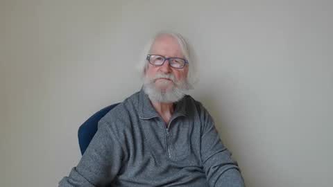 Snapshot of onanister chatting on January 17, 1:56 pm Somewhere over the rainbow online show from January 17, 1:56 pm