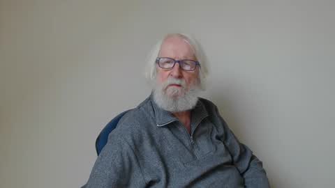 Snapshot of onanister chatting on February 17, 2:15 pm Somewhere over the rainbow online show from February 17, 2:15 pm