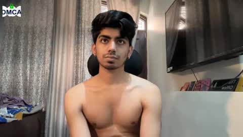 Monarch online show from February 15, 9:18 am