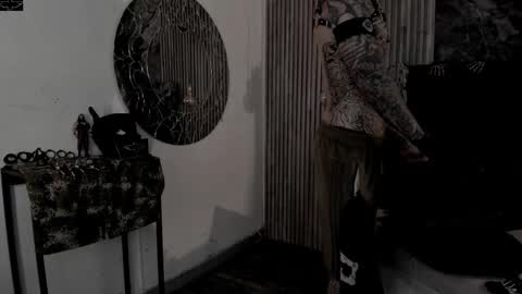     ... online show from February 15, 7:51 am