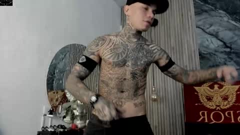 Snapshot of onceagain97_ chatting on September 30, 7:28 pm     ... online show from September 30, 7:28 pm