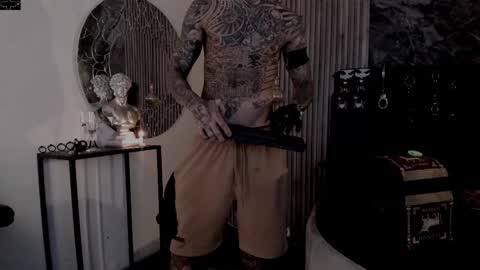     ... online show from November 10, 4:17 am