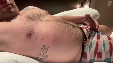 onceaweekview online show from January 30, 3:55 am