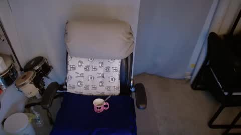 ondoko1234 online show from October 30, 11:55 am