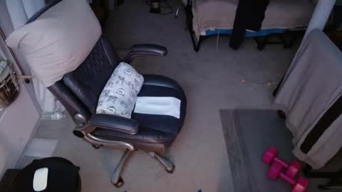 ondoko1234 online show from March 14, 2:18 am