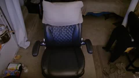 ondoko1234 online show from March 20, 2:04 am