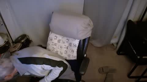 ondoko1234 online show from October 28, 9:34 am