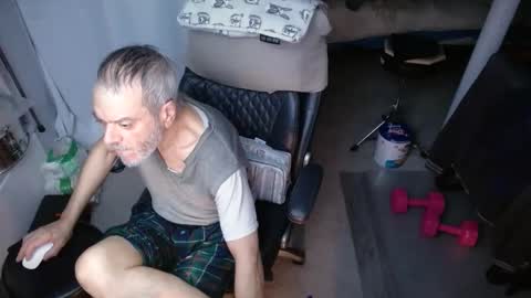 ondoko1234 online show from February 28, 2:10 am