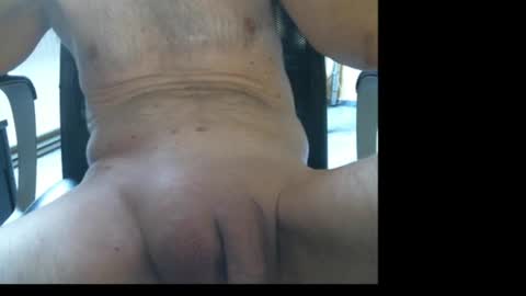 one_life152 online show from July 12, 7:43 am