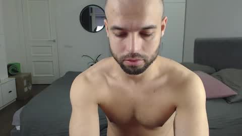 onebestlover online show from January 22, 8:51 am