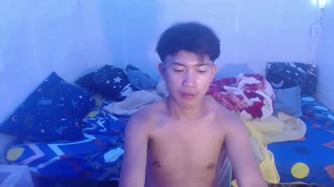 Wyn Will serve you and be your slave online show from December 16, 5:53 pm