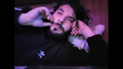 onecrew1 online show from December 9, 11:20 pm