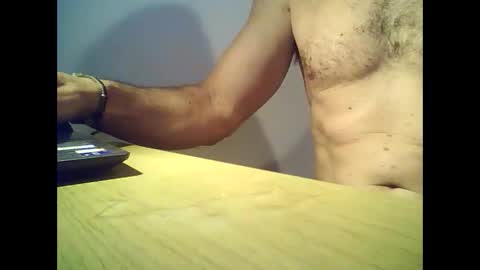 Edge online show from February 27, 7:26 pm