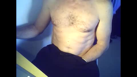 Edge online show from February 1, 12:47 pm