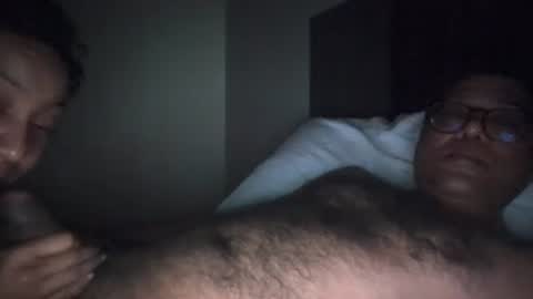 onegirl_lover online show from April 15, 9:04 pm