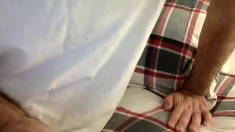 onehitwonder21 online show from December 9, 3:40 am