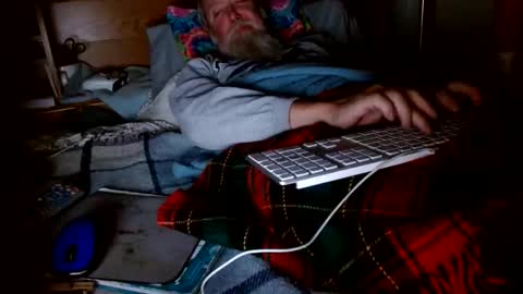 Mattu online show from November 24, 7:53 am