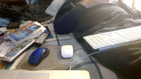 Mattu online show from November 4, 3:51 am