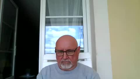 Onemoretimebis online show from June 3, 9:22 am