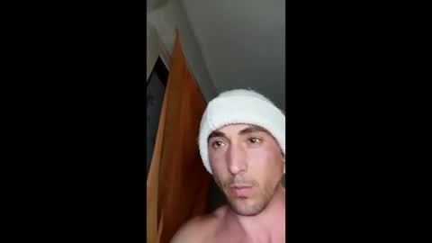 Ricardo corazn de len online show from June 1, 1:28 am