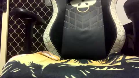 onenightstand100 online show from January 5, 1:15 pm