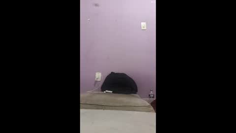 oneninjaone online show from February 4, 1:55 am