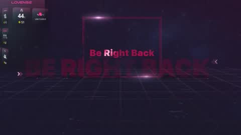 oneofapiece online show from October 18, 12:21 pm