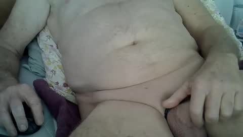 oneon111 online show from September 19, 12:56 am