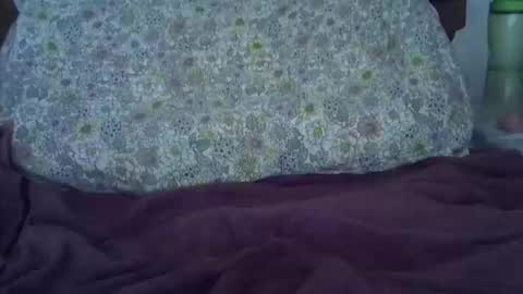 oneon111 online show from March 8, 10:47 pm