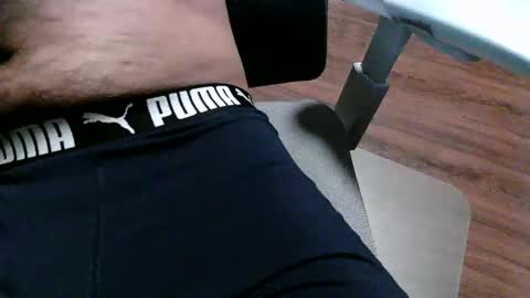 Snapshot of onepumpchump42069 chatting on September 23, 2:44 am onepumpchump42069 online show from September 23, 2:44 am