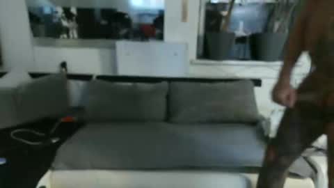 .....mICha..... online show from March 20, 9:13 am