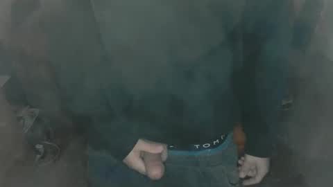 Snapshot of onerknees chatting on September 20, 9:09 am onerknees online show from September 20, 9:09 am