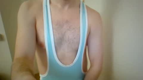 onesie1boy online show from March 16, 12:42 pm