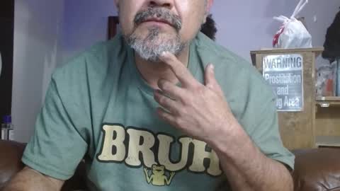 onewaykenny online show from September 26, 6:27 pm