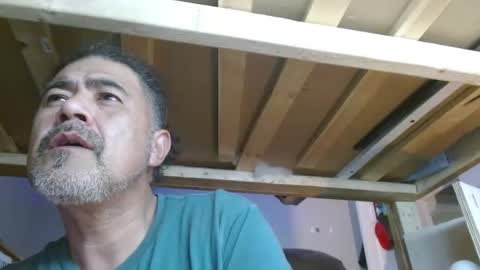 onewaykenny online show from October 15, 10:34 am