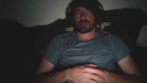 oniyoshiken online show from October 1, 11:41 pm