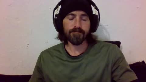 oniyoshiken online show from November 23, 8:53 pm