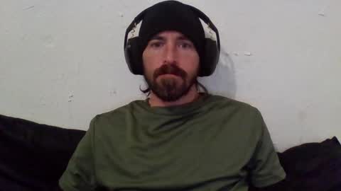 oniyoshiken online show from November 22, 8:52 pm