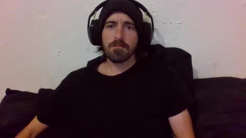 oniyoshiken online show from October 12, 5:40 pm