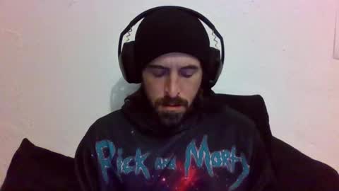 oniyoshiken online show from December 14, 10:06 pm