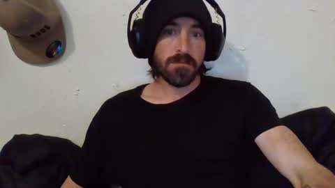 oniyoshiken online show from September 25, 7:13 pm