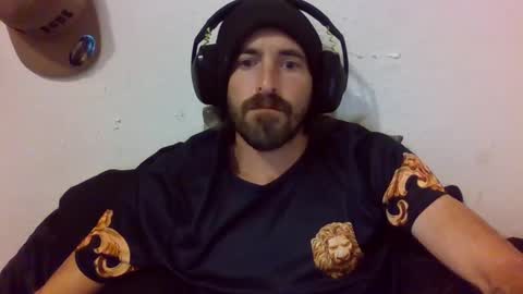 oniyoshiken online show from September 20, 7:36 pm