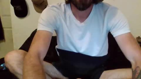 oniyoshiken online show from October 3, 6:24 pm