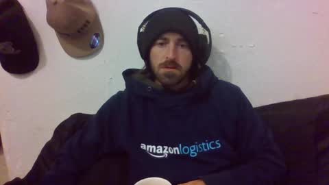 oniyoshiken online show from October 6, 6:45 pm