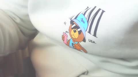 onkelz200 online show from April 7, 6:52 pm