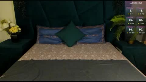 Erick  online show from February 19, 6:54 pm